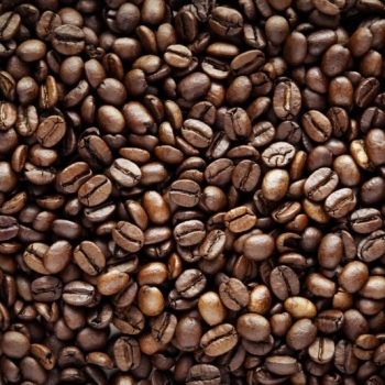 leckerbremen_kaffee