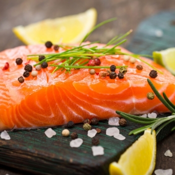leckerbremen_lachs