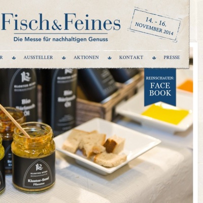 fisch_feines