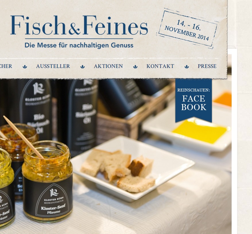 fisch_feines