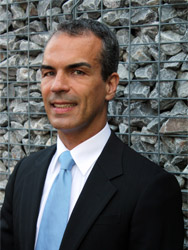 dr. martin holi